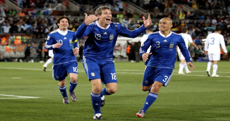 瑞典U20vs爱尔兰U20直播_高清免费瑞典U20vs爱尔兰U20直播_实时瑞典U20vs爱尔兰U20直播赛事转播-24直播